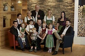 Hotel Zum Mohren
