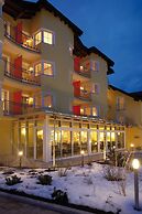 Hotel Zum Mohren