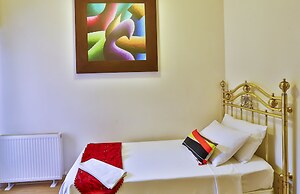 Han Hotel