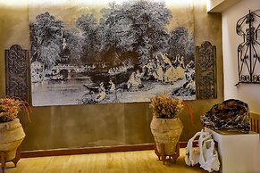 Han Hotel