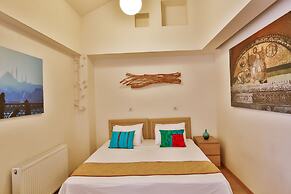 Han Hotel