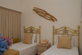 Han Hotel
