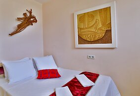 Han Hotel