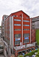 Han Hotel