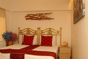Han Hotel