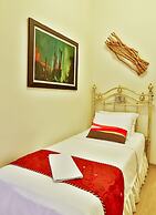 Han Hotel