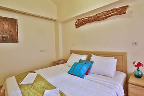 Han Hotel