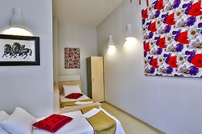 Han Hotel