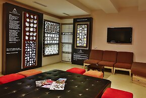 Han Hotel
