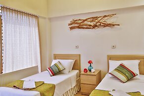 Han Hotel