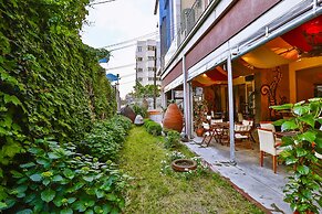 Han Hotel