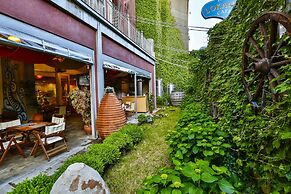 Han Hotel