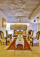 Han Hotel