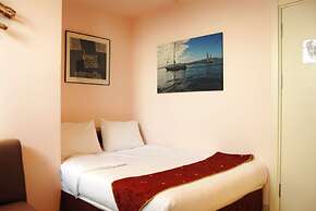 Han Hotel