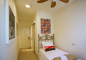 Han Hotel