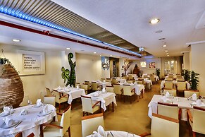 Han Hotel