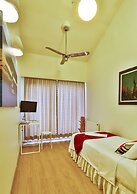 Han Hotel