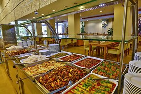 Han Hotel
