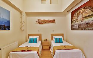 Han Hotel