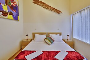 Han Hotel