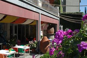 Han Hotel