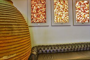 Han Hotel
