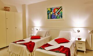 Han Hotel