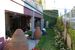 Han Hotel
