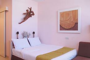 Han Hotel