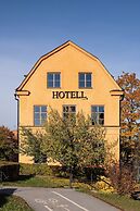 Akademihotellet