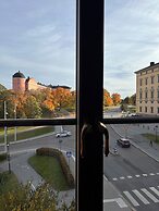Akademihotellet