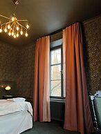 Akademihotellet