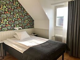 Akademihotellet