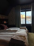 Akademihotellet