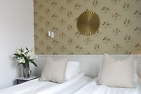 Akademihotellet