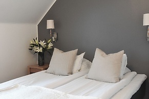 Akademihotellet