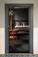 Akademihotellet