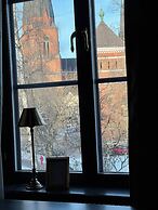 Akademihotellet