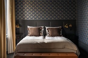 Akademihotellet