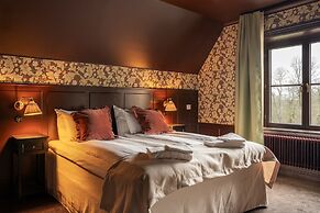 Akademihotellet