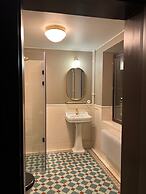 Akademihotellet