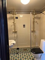 Akademihotellet
