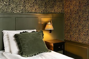 Akademihotellet
