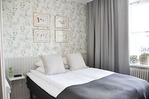 Akademihotellet