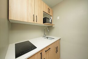 Super 8 by Wyndham Kingston