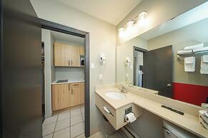 Super 8 by Wyndham Kingston