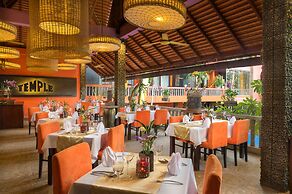 Golden Temple Hotel