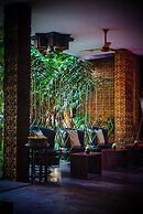 Golden Temple Hotel