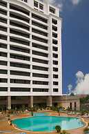 Thumrin Thana Hotel