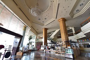 Thumrin Thana Hotel